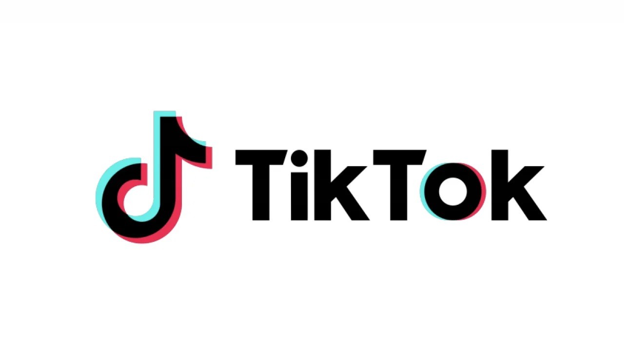 日野病院 公式TikTokが開設されました