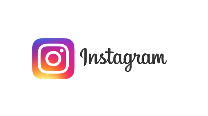 日野病院 公式Instagramが開設されました